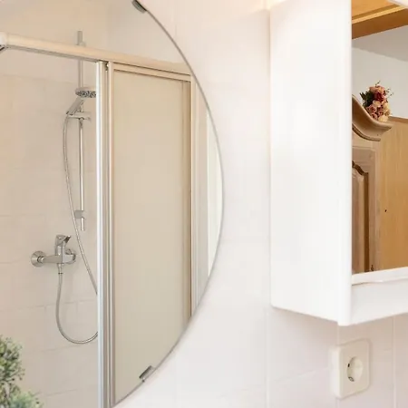 Kaiserhof 18-20 Ostseetraum