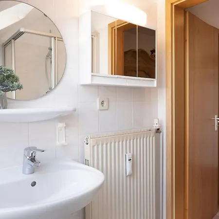 Kaiserhof 18-20 Ostseetraum *