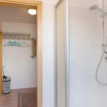 Kaiserhof 18-20 Ostseetraum Kellenhusen