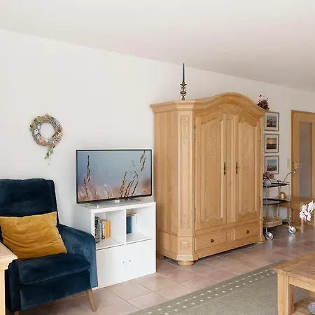 Kaiserhof 18-20 Ostseetraum * Kellenhusen